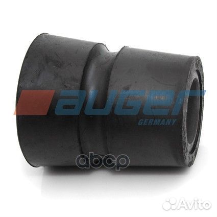 Cайлентблок стабилизатора DAF, ROR SM/SMT (анал