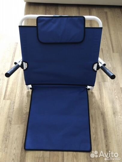 Опора (Подставка) под спину для лежачих больных