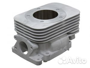 Цилиндр Arctic Cat 570F bearcat 570(2002-2020)