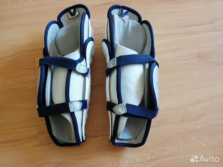 Налокотники щитки jofa