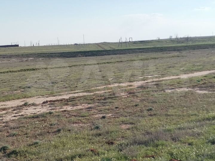 Участок 9 сот. (ИЖС)