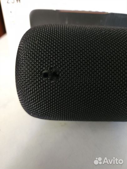 Портативная колонка Hyundai H-PS1021