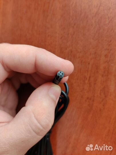 Камера заднего вида Mazda 6 gj