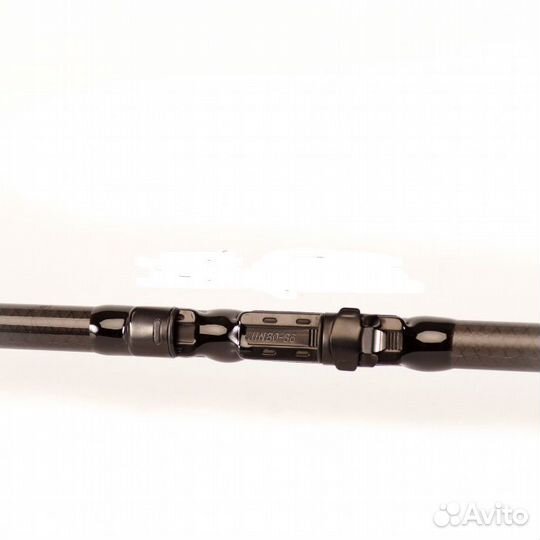 Удилище Mikado Princess c/к 6 м