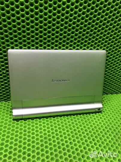 Планшет lenovo b8000-h (30517)