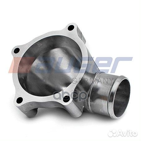 Крышка, Термостат HCV volvo 7421905526;21905526