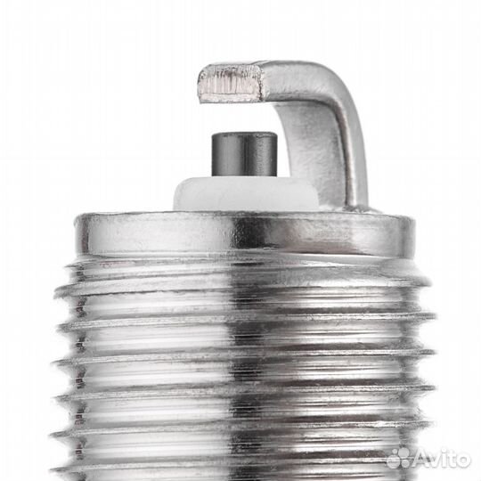 Mobiland Свеча зажигания 550110018