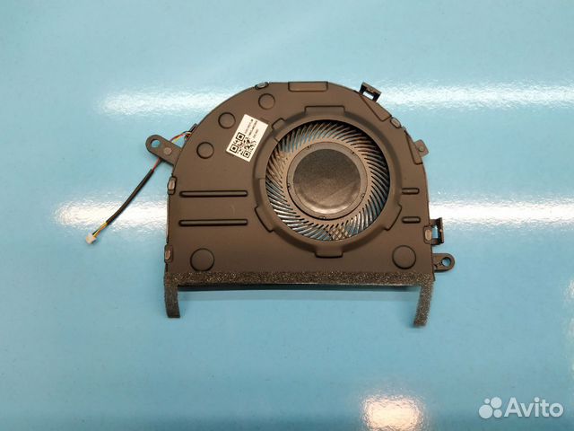 Кулер ноутбука Lenovo IdeaPad 330S-15 330s-14