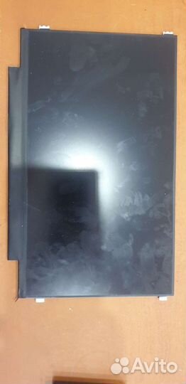 Матрица для ноутбука irbis nb211