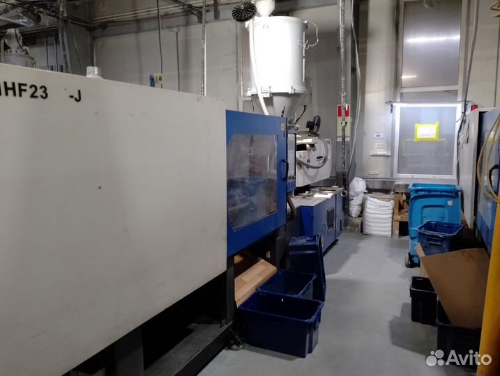 Оператор на производство с обучением