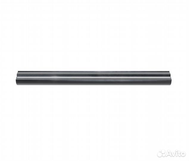 Ремонтные пороги и арки Пежо от производителя