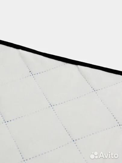 Пеленка многоразовая для животных