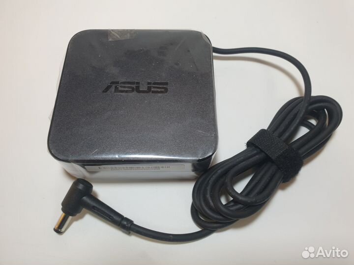 Блок питания Asus 19V 4,74A, 5.5 х 2.5 ADP-90YD B