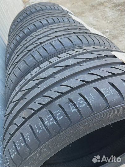 Sailun Atrezzo Elite 225/65 R17