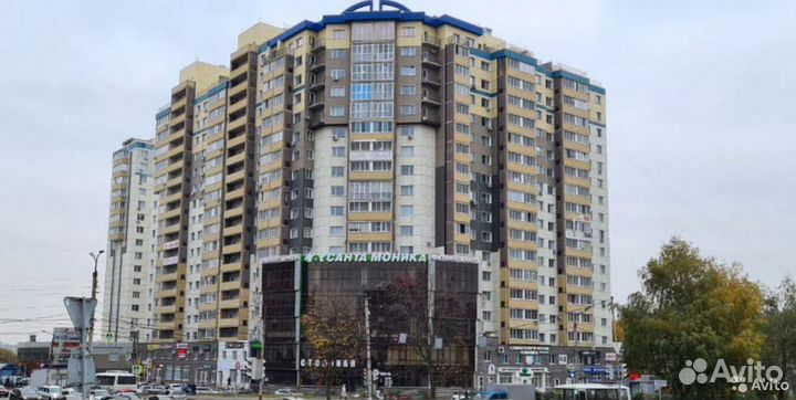 Барабан тормозной Nissan Almera G15 Альмера G15