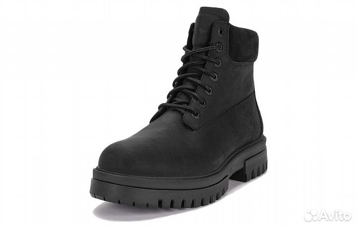 Timberland Outdoor Boots Men (43)