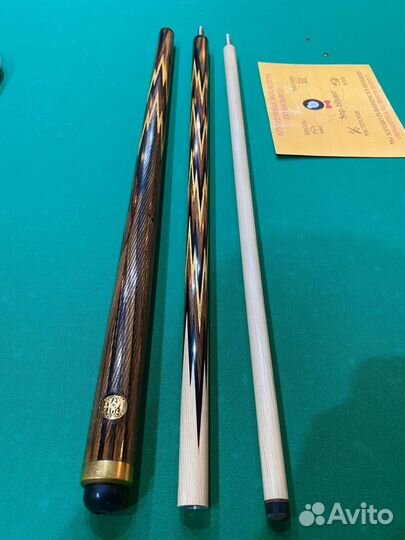 Кий Якимова пламенный эбен пульс