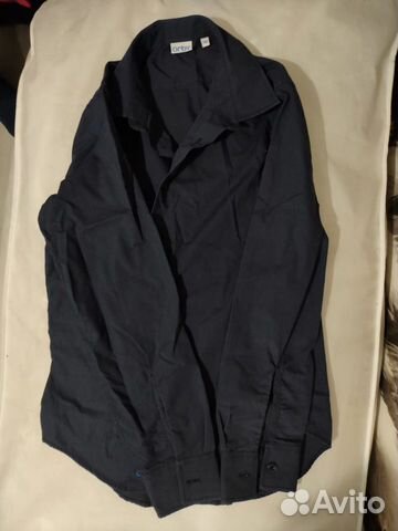 Футболка с длинным рукавом Gloria Jeans