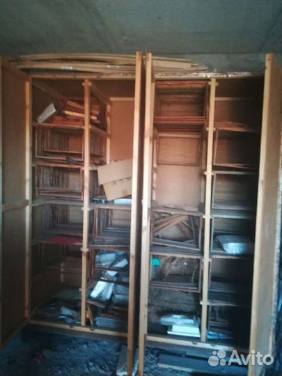 Сотохранилище