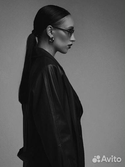 Мобильный фотограф ульяновск