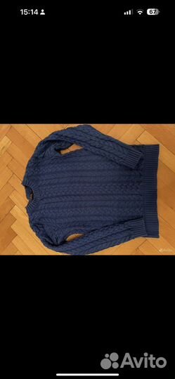 Джемперы zara mango xs