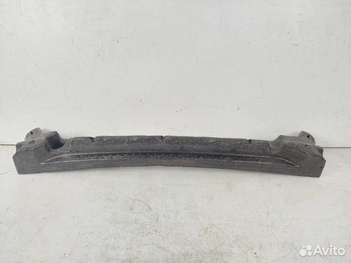 Hyundai Tucson c 18 абсорбер передний