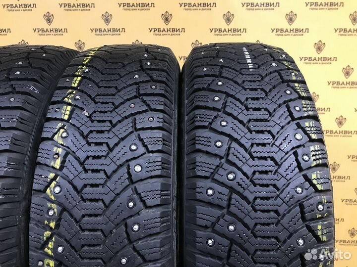 Cordiant Polar 185/65 R15 88T