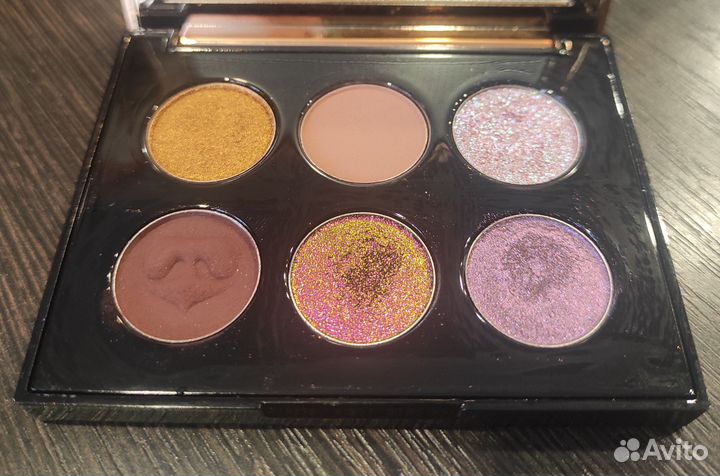 Tammy tanuka Импозантный респектабельный медведь