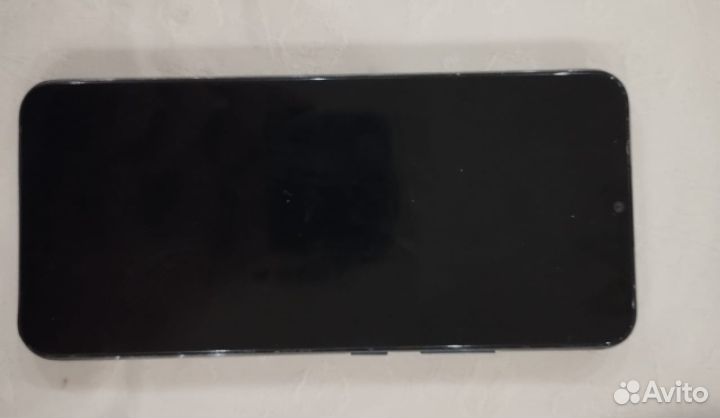 realme C21Y, 4/64 ГБ