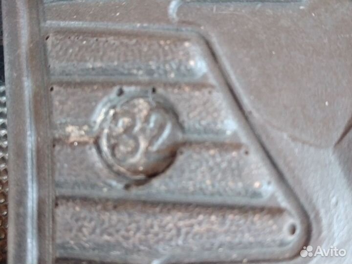 Сандали для мальчика р.32