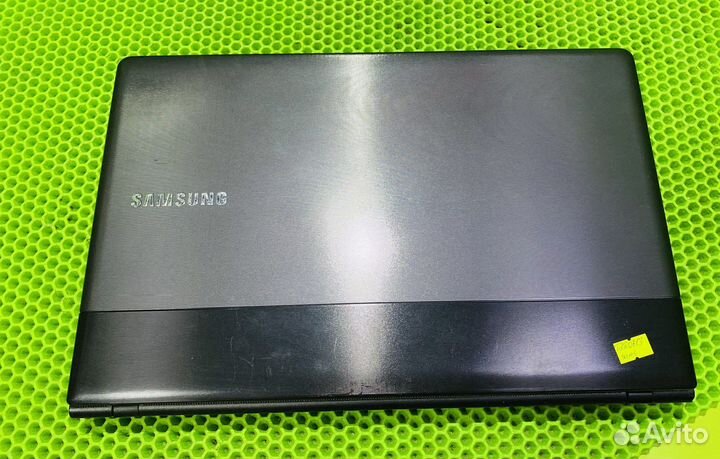 Ноутбук Samsung