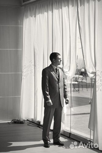 Менеджер по продажам / управляющий