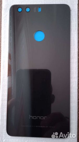 Запчасти для телефонов