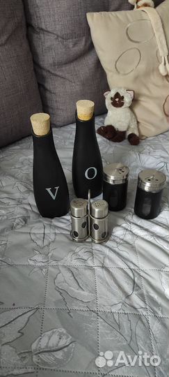 Посуда для кухни