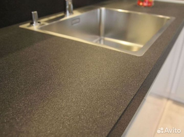 Столешница из гранита