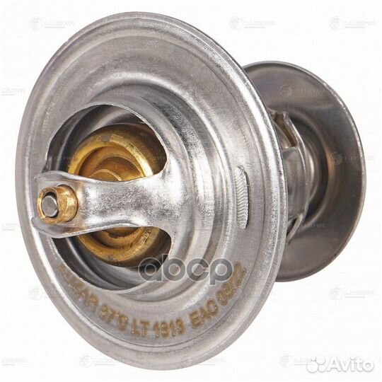 Термостат для а м vw transporter t4 (90) passat