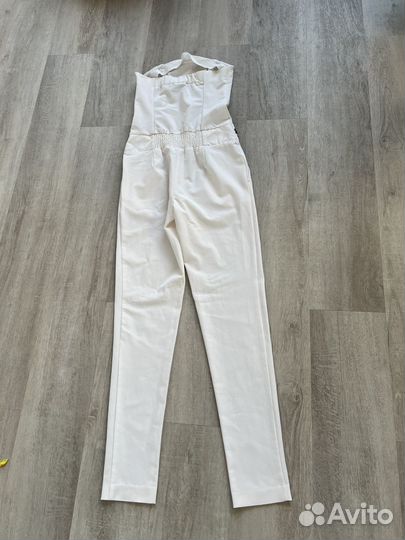 Комбинезон женский XS-S Love Republic