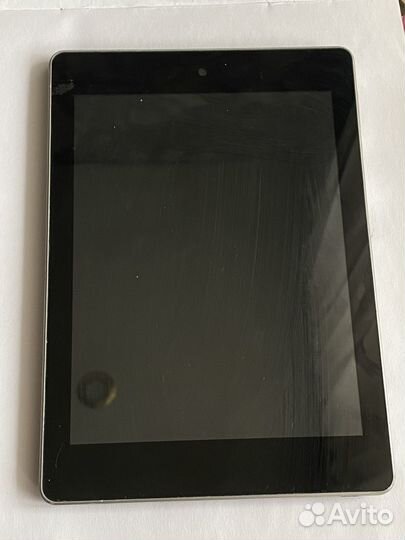 iPhone 5S, 16 ГБ