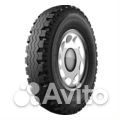 Алтайшина Я-245 215/90 R15C