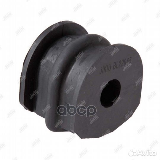 Втулка стабилизатора BL22065 jikiu