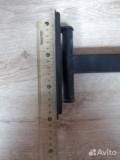 Кронштейн для телевизора на стену бу