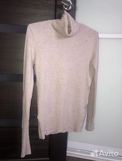 Пакет вещей