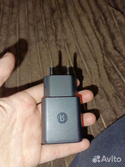 Умная колонка Алиса lite