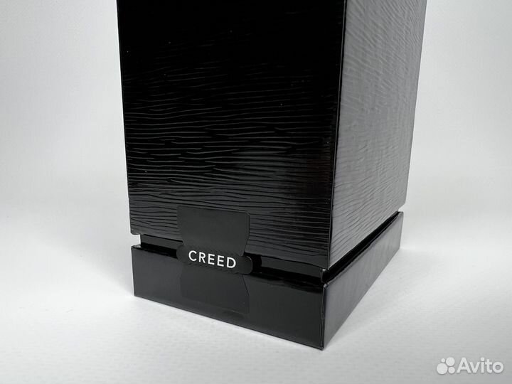 Creed Absolu Aventus (Оригинал)