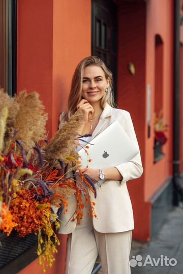 Смм специалист удаленно