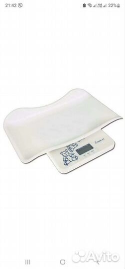 Полный комплект для новорожденных