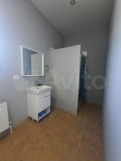 Склад, 1100 м²