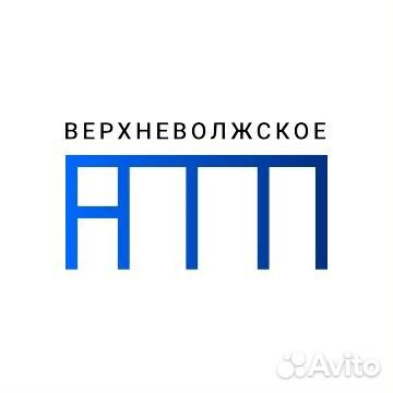 Мойщик-уборщик подвижного состава