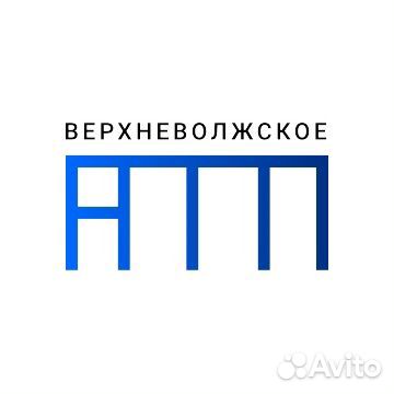 Мойщик-уборщик подвижного состава