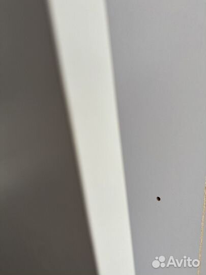 Столешница из Лдсп 360 мм